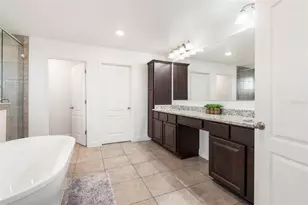 5419 SW 215th Terrace, Newberry, FL 32669 - Photo 43