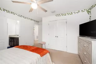 5419 SW 215th Terrace, Newberry, FL 32669 - Photo 35