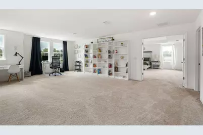 5419 SW 215 Terrace, Newberry, FL 32669 - Photo 29