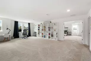 5419 SW 215th Terrace, Newberry, FL 32669 - Photo 29