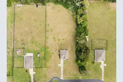 5419 SW 215 Terrace, Newberry, FL 32669 - Photo 53