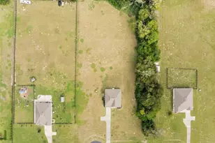 5419 SW 215th Terrace, Newberry, FL 32669 - Photo 53