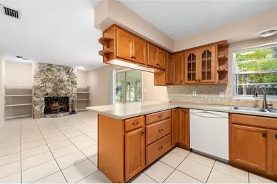 2903 NW 62nd Avenue, Gainesville, FL 32653 - Photo 9