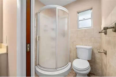 2903 NW 62nd Avenue, Gainesville, FL 32653 - Photo 21