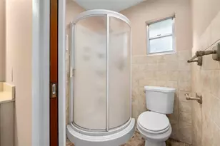 2903 NW 62nd Ave, Gainesville, FL 32653 - Photo 21