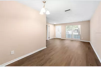 2903 NW 62nd Avenue, Gainesville, FL 32653 - Photo 7