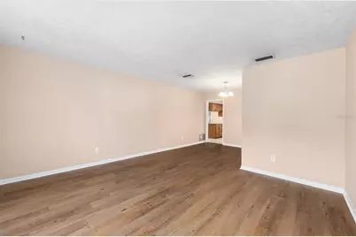 2903 NW 62nd Avenue, Gainesville, FL 32653 - Photo 5