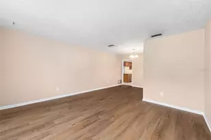 2903 NW 62nd Ave, Gainesville, FL 32653 - Photo 5