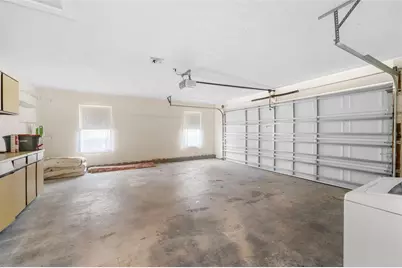 2903 NW 62nd Avenue, Gainesville, FL 32653 - Photo 23