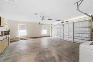 2903 NW 62nd Ave, Gainesville, FL 32653 - Photo 23