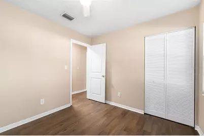 2903 NW 62nd Avenue, Gainesville, FL 32653 - Photo 17