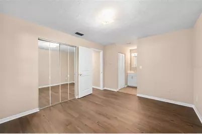 2903 NW 62nd Avenue, Gainesville, FL 32653 - Photo 19