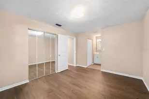 2903 NW 62nd Ave, Gainesville, FL 32653 - Photo 19