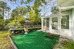 2903 NW 62nd Ave, Gainesville, FL 32653 - Photo 27