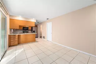 2903 NW 62nd Ave, Gainesville, FL 32653 - Photo 13