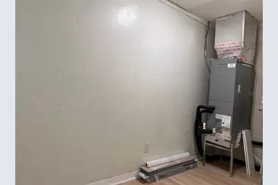 2490 SW 14th Drive #40, Gainesville, FL 32608 - Photo 17