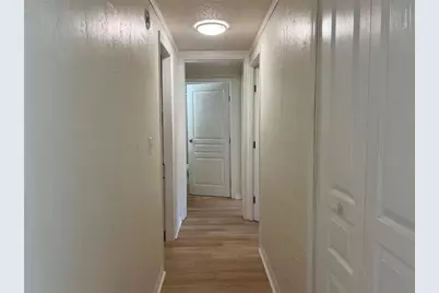 2490 SW 14th Drive #40, Gainesville, FL 32608 - Photo 9