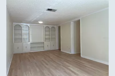 2490 SW 14th Drive #40, Gainesville, FL 32608 - Photo 3