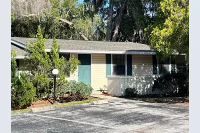 2490 SW 14th Drive #40, Gainesville, FL 32608 - Photo 1