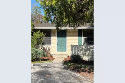 2490 SW 14th Drive #40, Gainesville, FL 32608 - Photo 19