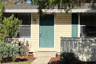 2490 SW 14th Dr, Gainesville, FL 32608 - Photo 19