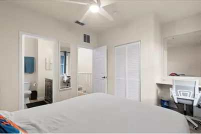 621 SW 10th Street #204, Gainesville, FL 32601 - Photo 31