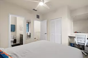 621 SW 10th St, Gainesville, FL 32601 - Photo 31