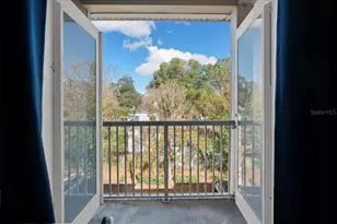 621 SW 10th St, Gainesville, FL 32601 - Photo 25