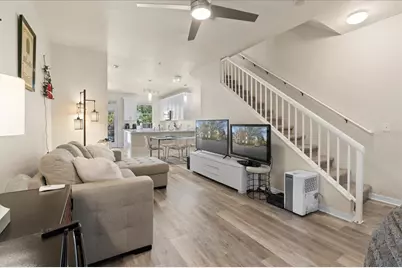 621 SW 10th Street #204, Gainesville, FL 32601 - Photo 5