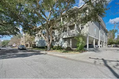 621 SW 10th Street #204, Gainesville, FL 32601 - Photo 39