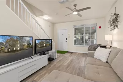 621 SW 10th Street #204, Gainesville, FL 32601 - Photo 7