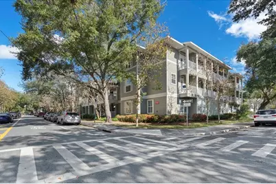 621 SW 10th Street #204, Gainesville, FL 32601 - Photo 41