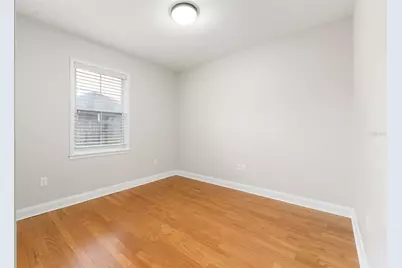 16617 NW 194th Street, High Springs, FL 32643 - Photo 25