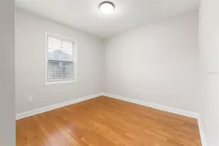 16617 NW 194th St, High Springs, FL 32643 - Photo 25