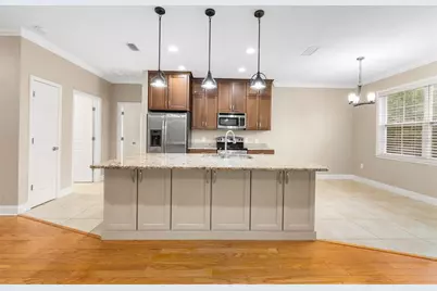 16617 NW 194th Street, High Springs, FL 32643 - Photo 9