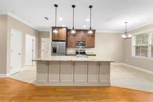 16617 NW 194th St, High Springs, FL 32643 - Photo 9