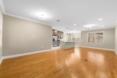 16617 NW 194th Street, High Springs, FL 32643 - Photo 5