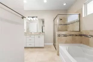 16617 NW 194th St, High Springs, FL 32643 - Photo 19