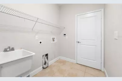 16617 NW 194th Street, High Springs, FL 32643 - Photo 29