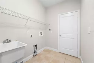 16617 NW 194th St, High Springs, FL 32643 - Photo 29