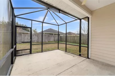 16617 NW 194th Street, High Springs, FL 32643 - Photo 31