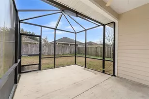 16617 NW 194th St, High Springs, FL 32643 - Photo 31