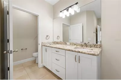 16617 NW 194th Street, High Springs, FL 32643 - Photo 21