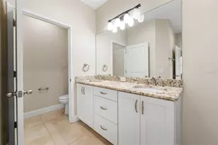 16617 NW 194th St, High Springs, FL 32643 - Photo 21