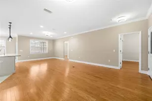 16617 NW 194th St, High Springs, FL 32643 - Photo 7