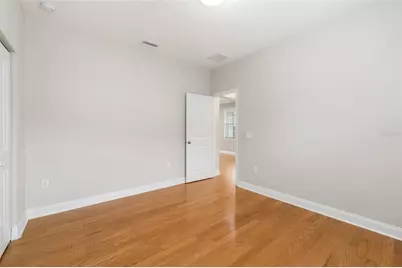 16617 NW 194th Street, High Springs, FL 32643 - Photo 27