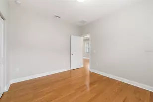 16617 NW 194th St, High Springs, FL 32643 - Photo 27