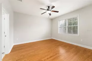 16617 NW 194th St, High Springs, FL 32643 - Photo 17