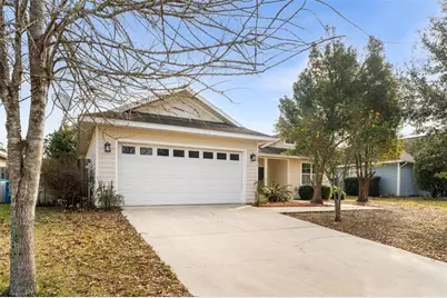 16617 NW 194th Street, High Springs, FL 32643 - Photo 3