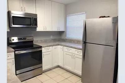 3500 SW 29th Terrace #C, Gainesville, FL 32608 - Photo 7